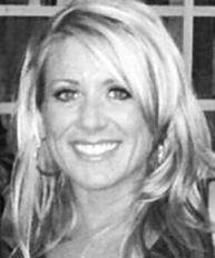 jamie massage rochester ny