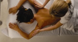 myofascial massage myofascial trigger point massage rochester ny