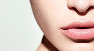 lip waxing gates ny