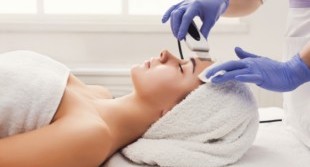 chemadermabrasion