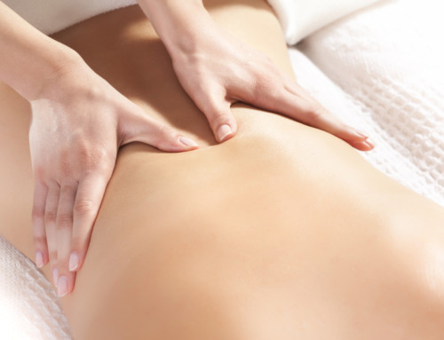 10 Benefits of Treating Yourself to Massage Therapy in Rochester NY